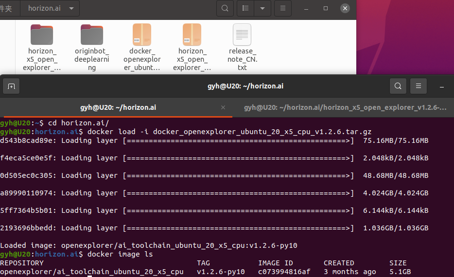 docker_images