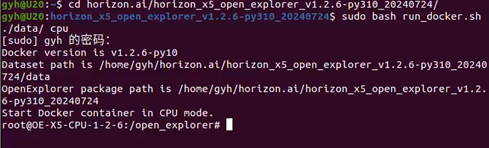 enter_docker