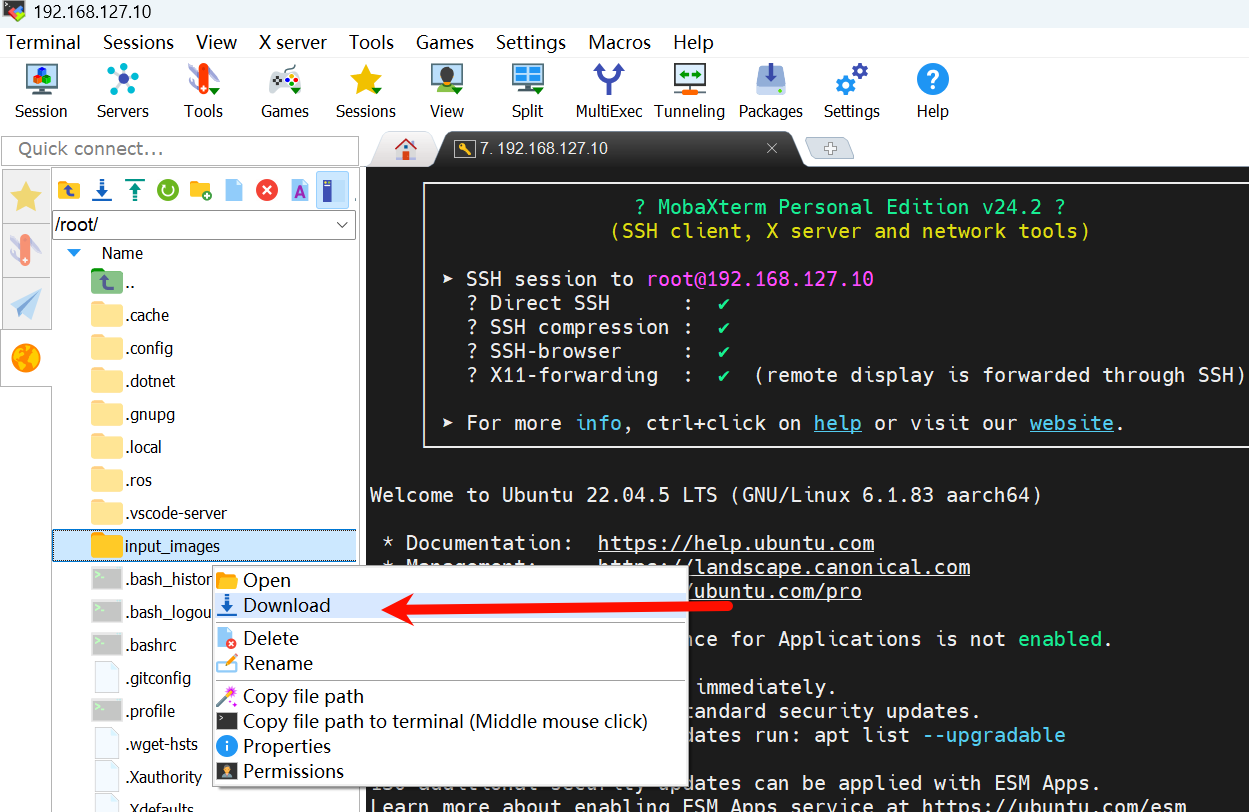 mobaxterm_out_file