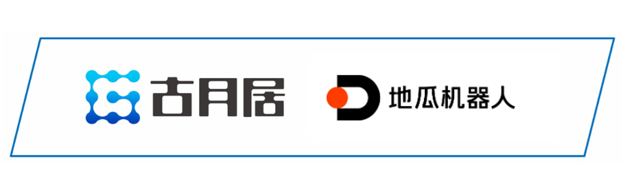 gyh_dr