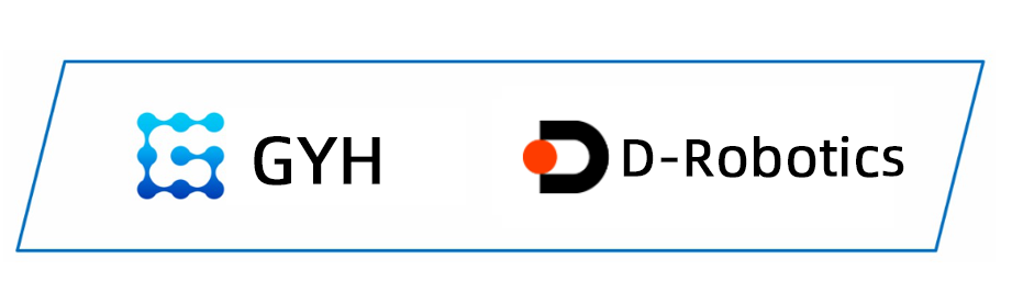 gyh_dr