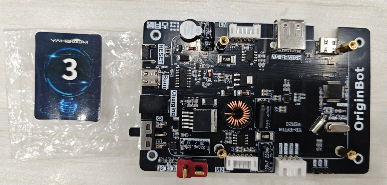 controller_screws