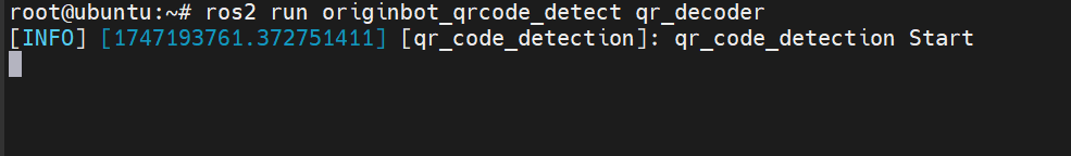 qr_decoder