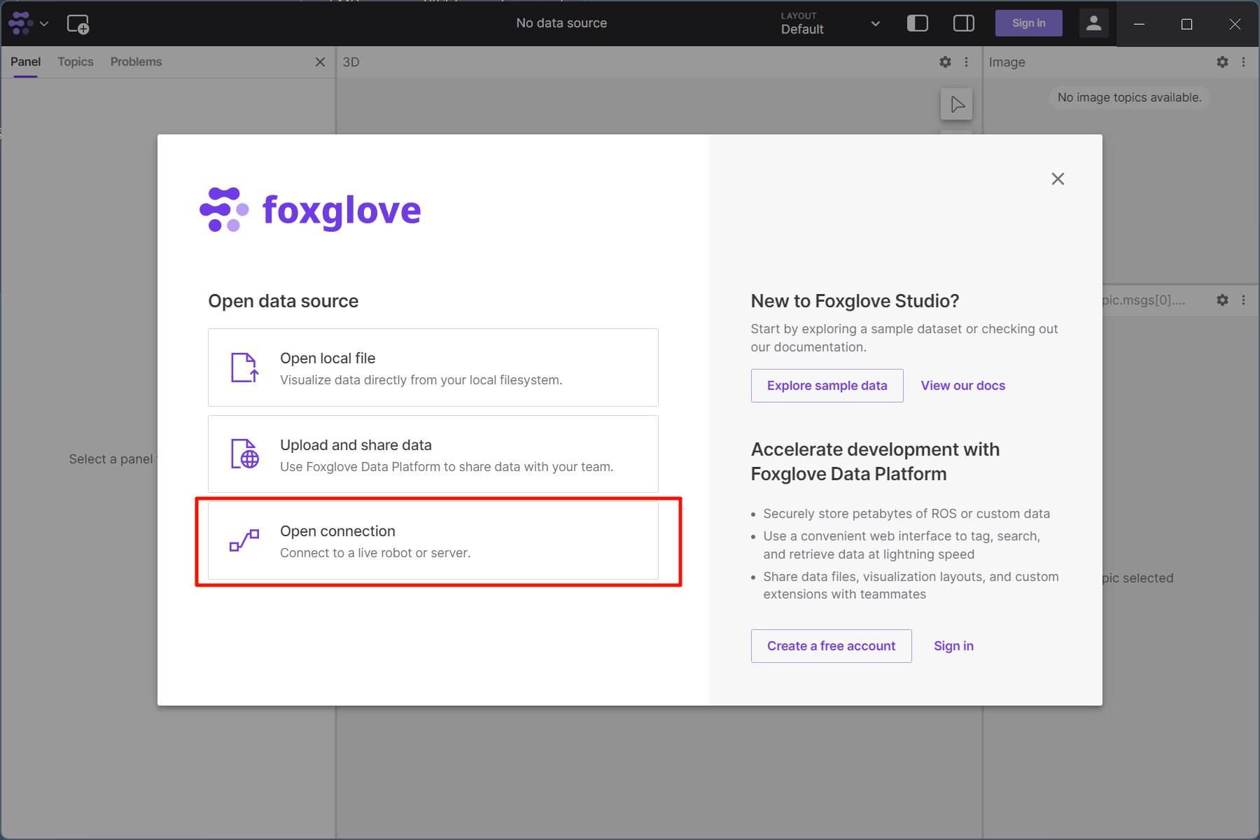 foxglove_open